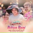 Rakesh Chaudhary Rashila