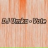 DJ Umka