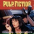 02 Dick Dale & Hils Del