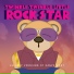 Twinkle Twinkle Little Rock Star
