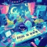 BEAT MARIO, 憂鬱, Neo Tokyo, Shirda