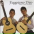 Matías Faggiano