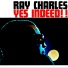 Ray Charles