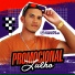 Juliano Pisadinha