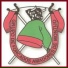 Montijo