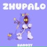 BADDZY