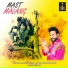Amrinder Bobby