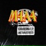 M4A4