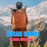 Hozan Hamid