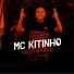 Mc Kitinho
