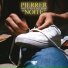 Pierrer