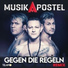 MusikApostel