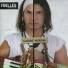 Fuelles Correntinos