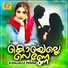 Noushad Parannur