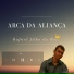 Rafael Filho Do Rei