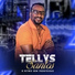 Tellys Santos