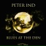 Peter Ind & Jutta Hipp