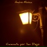 André musica feat. brian lorett