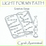 Cyndi Aarrestad