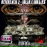 Edwin Aldrin feat. prod.edwin1i