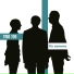 Trio 109