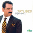 İbrahim Tatlıses