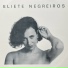 Eliete Negreiros