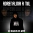 Mc Markin Da Nort
