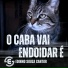 Edinho Souza Cantor