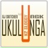 DJ Skitchen feat. NGK, K2 Sloggy
