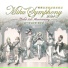 Tokyo Philharmonic Orchestra
