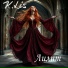 K.Lis