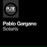 Pablo Gargano