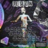 Deslow
