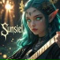 SUNSIEL