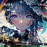 星尘纪之声, Echo-I
