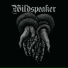 Wildspeaker