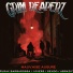 Grim Reaperz