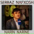 Serbaz Nafkosh