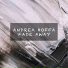 Andrea Hoffa