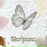 PrendoRecords