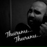Ranjith Jayaraman