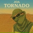 Joa