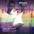 Galavant