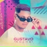 Gustavo Rocha