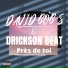 David Bob's feat. Drickson Beat