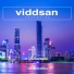 Viddsan