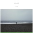 junjae