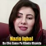 Nazia Iqbal