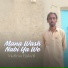 Mehran Baloch